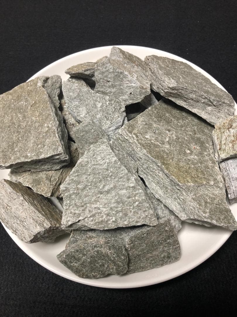 期間限定　バドガシュタイン鉱石　3.6kg　（謝恩セール600g増量中）