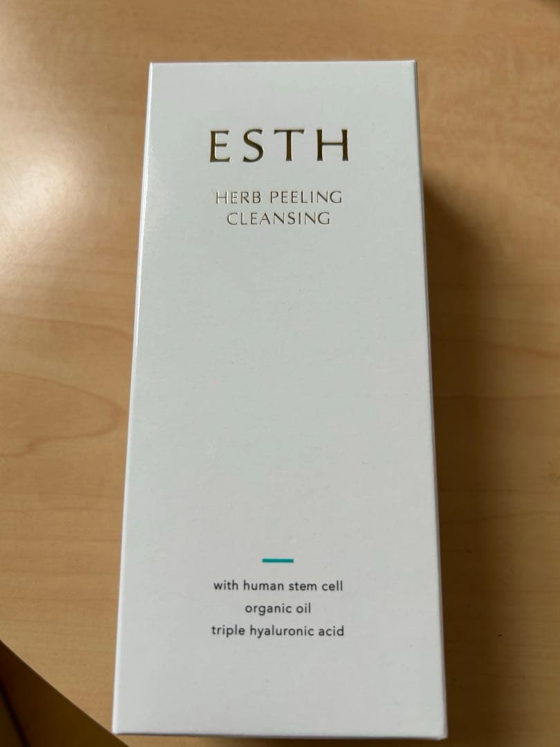 ぽにこ様 リクエスト 2点 まとめ商品