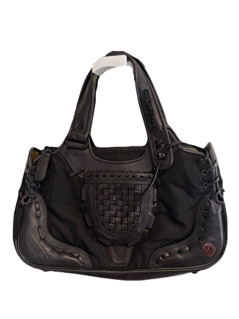 バッグ HIKARU MATSUMURA THE UNIQUE-BAG イッセイミヤケ ヒカル マツムラ ザ ユニークバッグISSEY MIYAKE