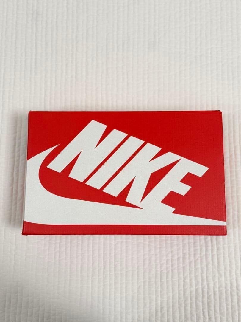 新品　【正規品】 ナイキ NIKE Killshot 2 PRM 27.5cm