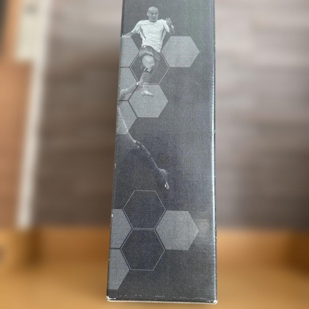 T-Graph Naohiro Takahara フィギュア