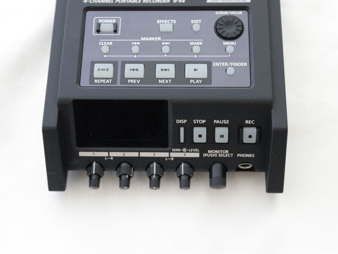 中古) FULLTONE / SB-2 Soul-Bender V2 (御茶ノ水本店)(値下げ) 楽天