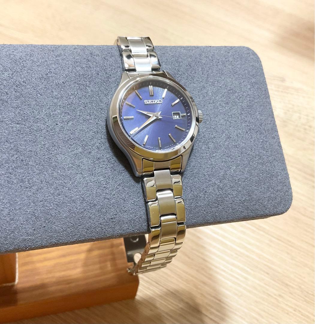 SEIKO STPX095 セイコーセレクションSシリーズ ソーラー】セイコーセレクション(SEIKO SELECTION) STPX095 Sシリーズ