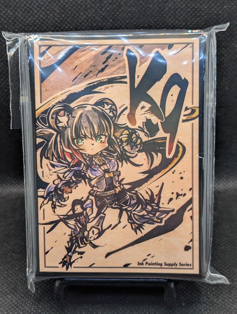 K9 遊戯王 スリーブ k-t - メルカリ