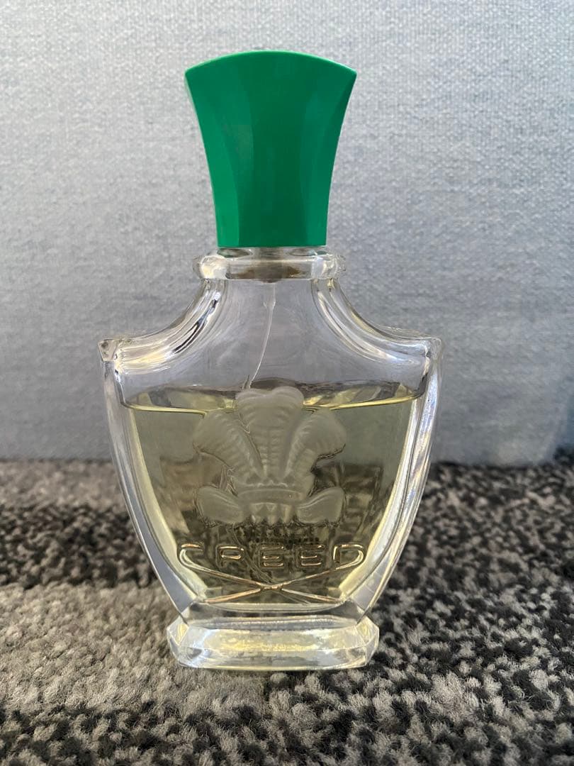 CREED クリード フルリッシモ 香水 75ml