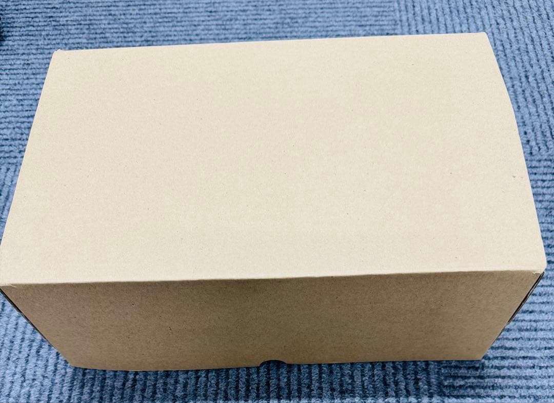 生前整理 遺品整理】指輪 ブローチ ネクタイピン カフス 他