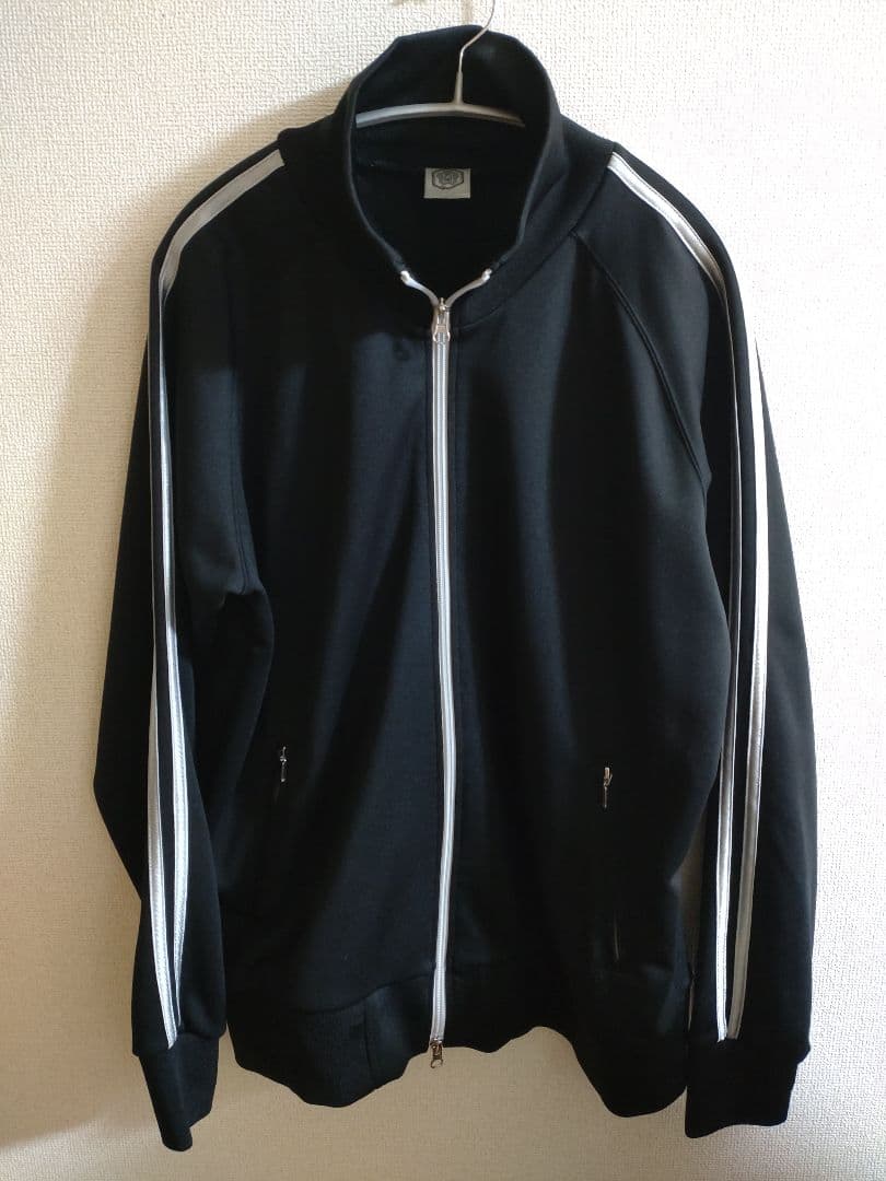 CUE　25周年　ジャージ　Lサイズ　オフィスキュー　チームナックス 商品一覧 | オフィスキュー オンラインショップCUEPRO