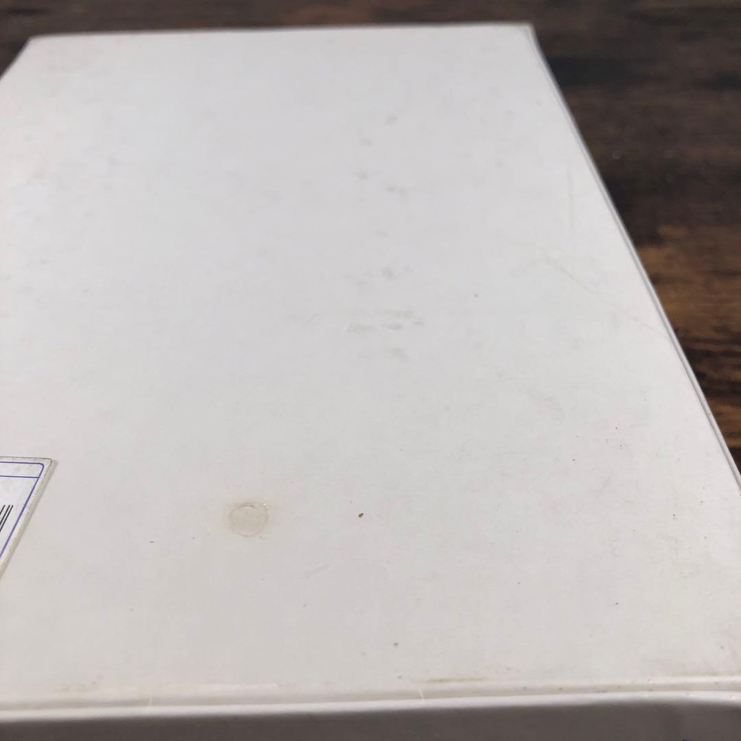 未開封 天野喜孝 魅惑 FASCINATION ジグソーパズル 300ピース - メルカリ