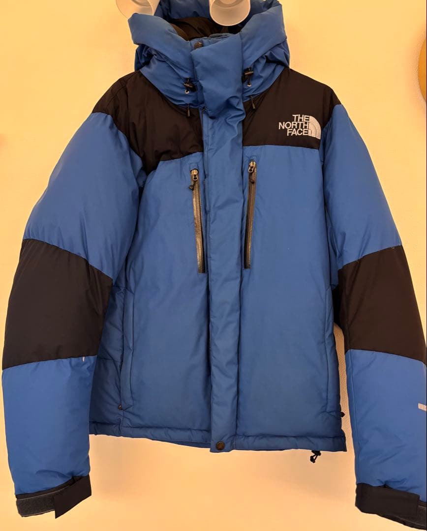 美品タグ付】YINDIGO AM CASHMERE SWEAT ブラック