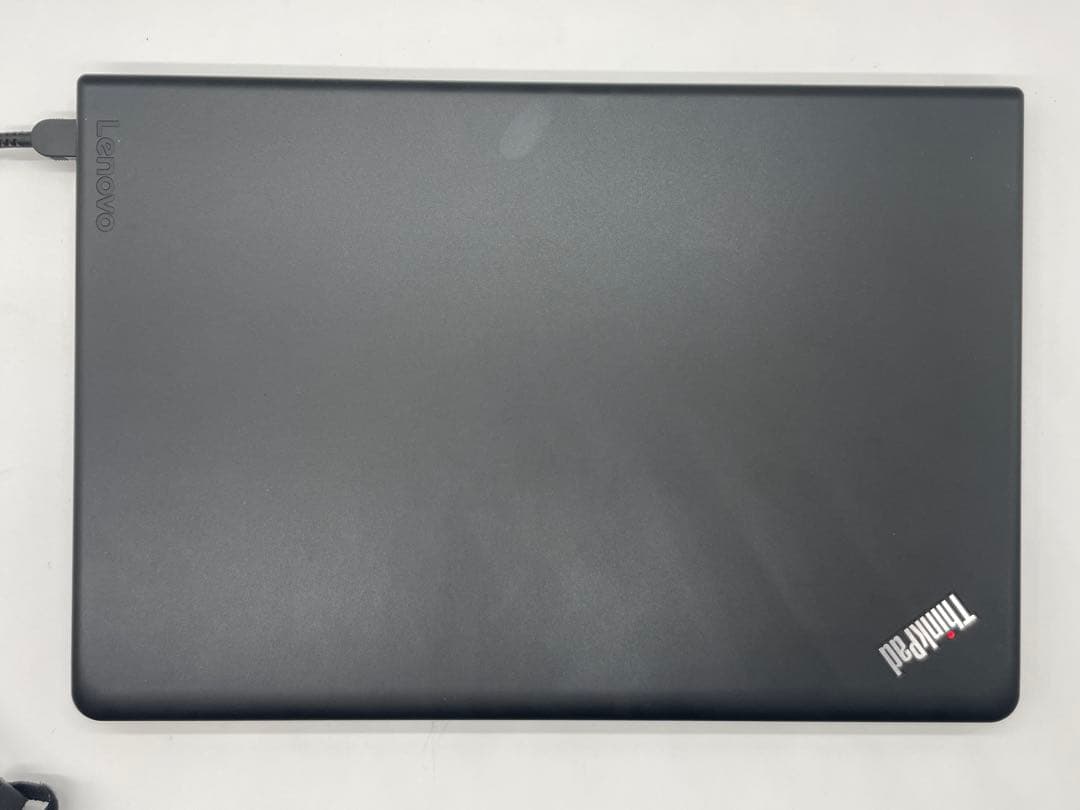 SSD 代7世代 Core i5 Windows11 ノートパソコン オフィス - メルカリ