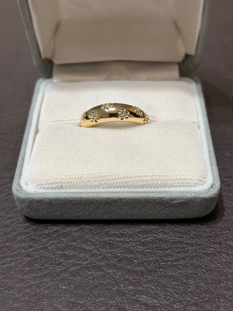 断捨離 遺品整理 生前整理 リング 指輪 アクセサリー - メルカリ