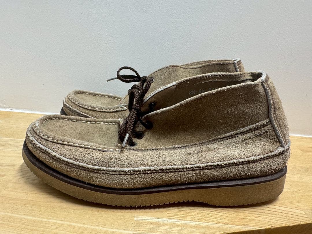 6袋set】❣️新品未開封❣️炭クレンズ生酵素☆ゲリラ2026スマイルSALE