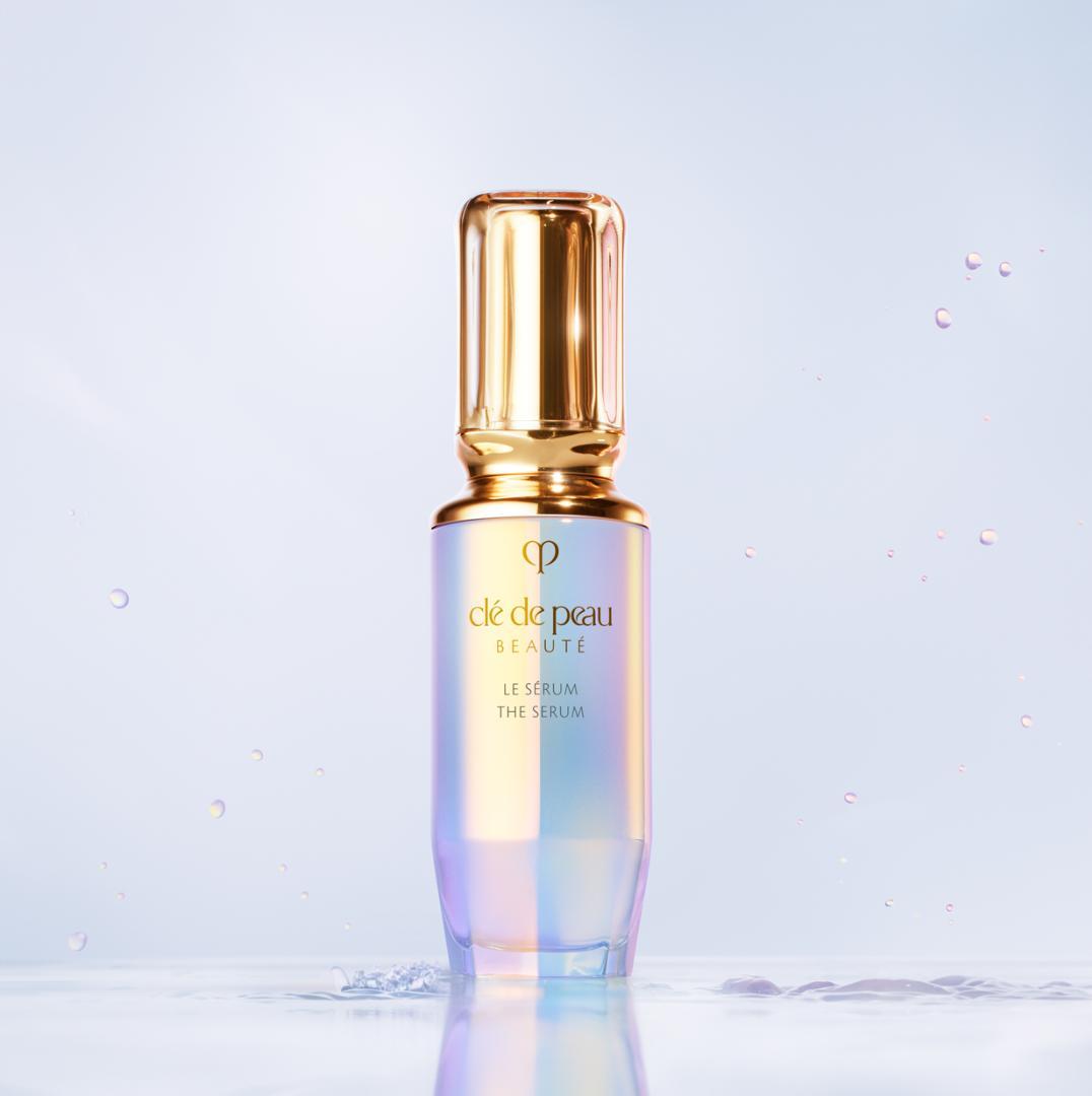 Ａ様 リクエスト 3点 まとめ商品