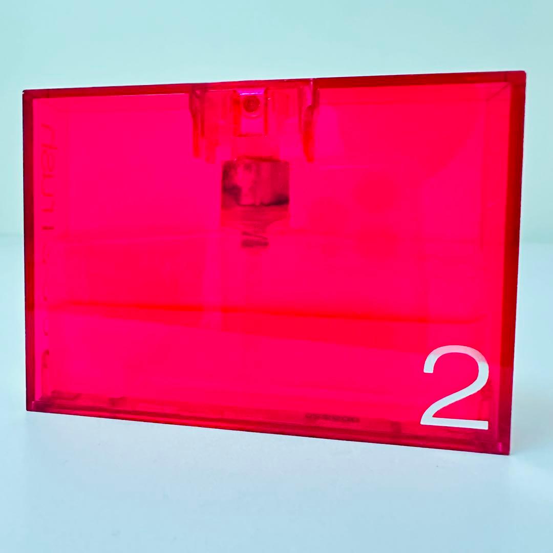 グッチ ラッシュ 2 30ml