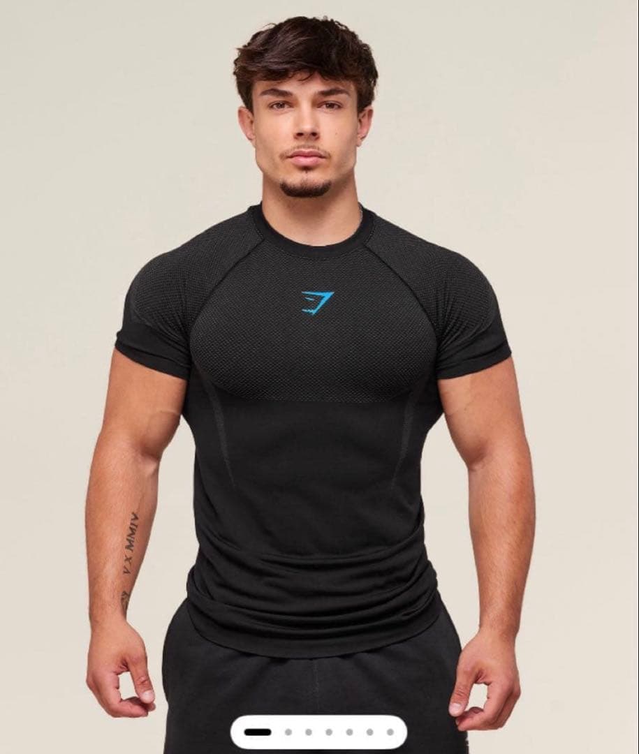 ウォーキング・ランニングウェア  onyx v5