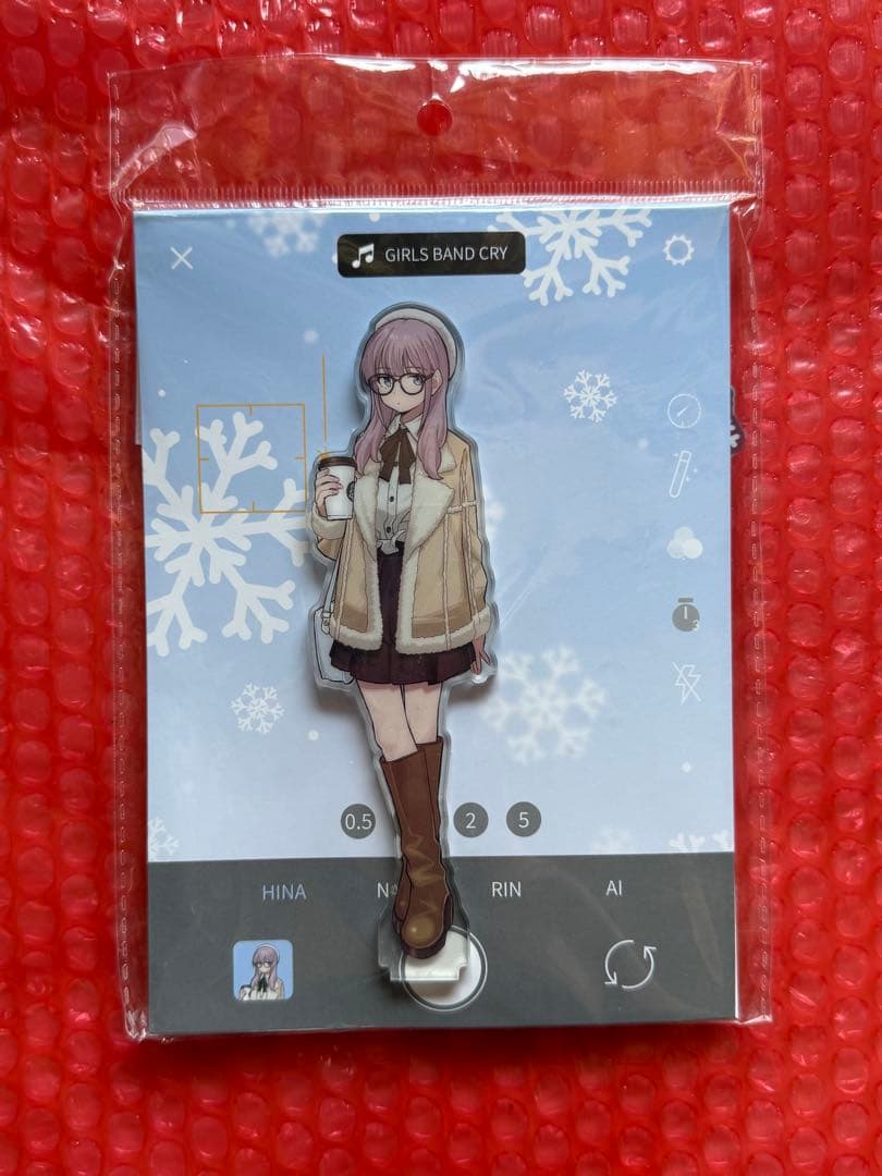 heyco公式アカウント01様 リクエスト 2点 まとめ商品 - メルカリ