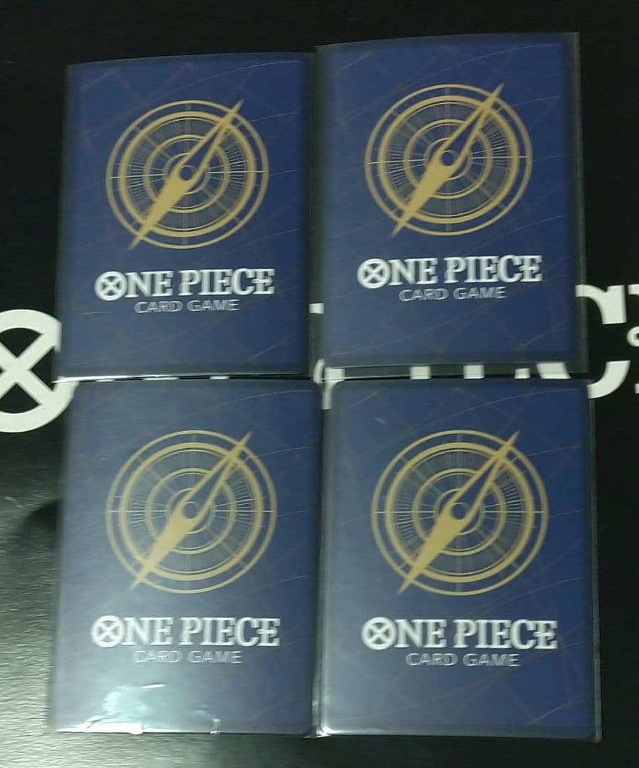 ポートガス・D・エース 最強ジャンプ5月号 応募者全員大サービス