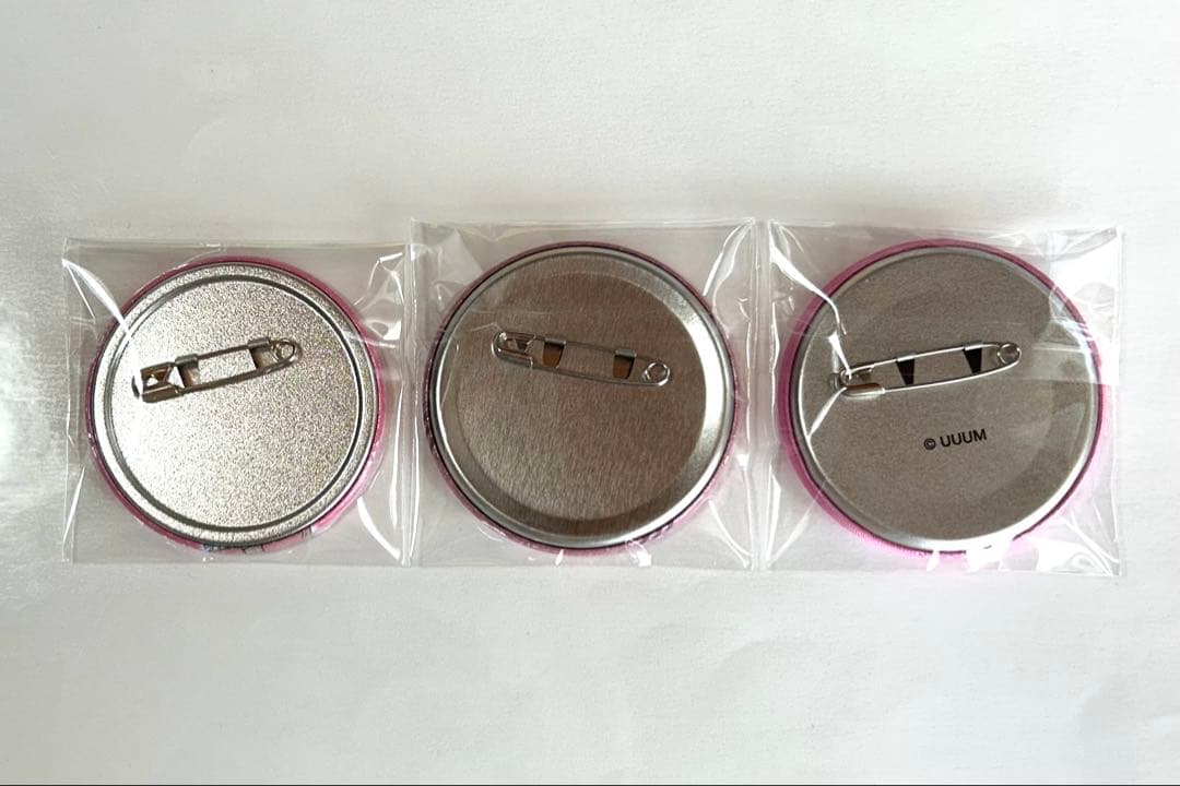 カラフルピーチ のあ まとめ売り - メルカリ