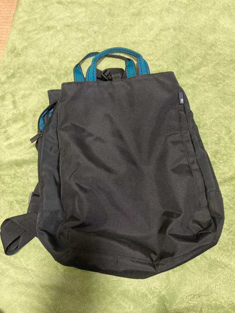 ファミリア ルートート　コラボ　familiar