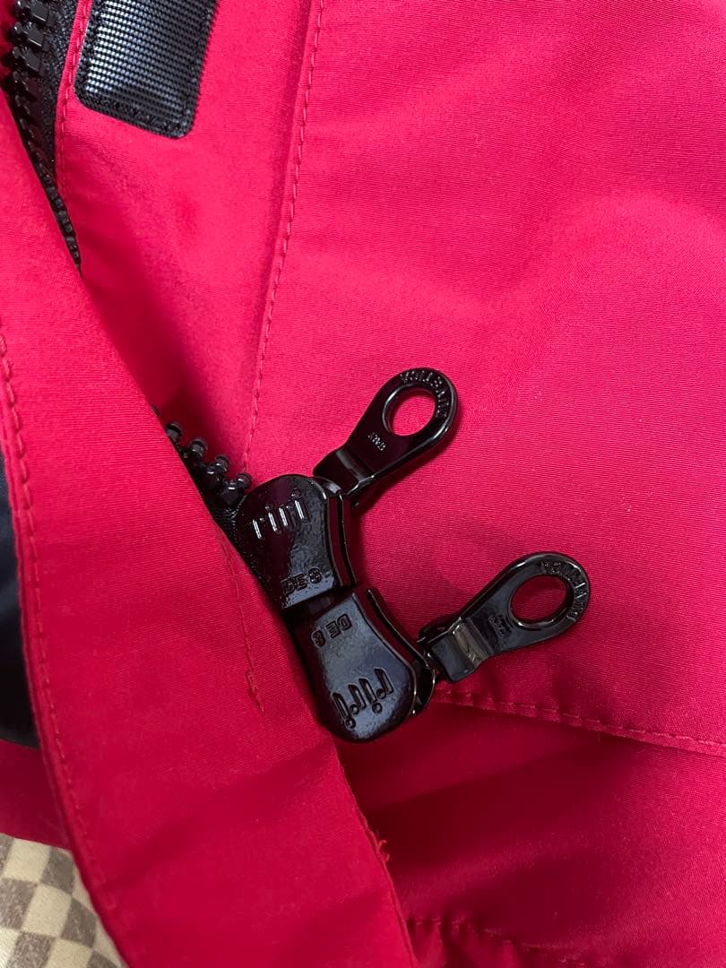 ひ*な様 新品未使用 国内正規品DUVETICA MIZARダウンジャケット サ