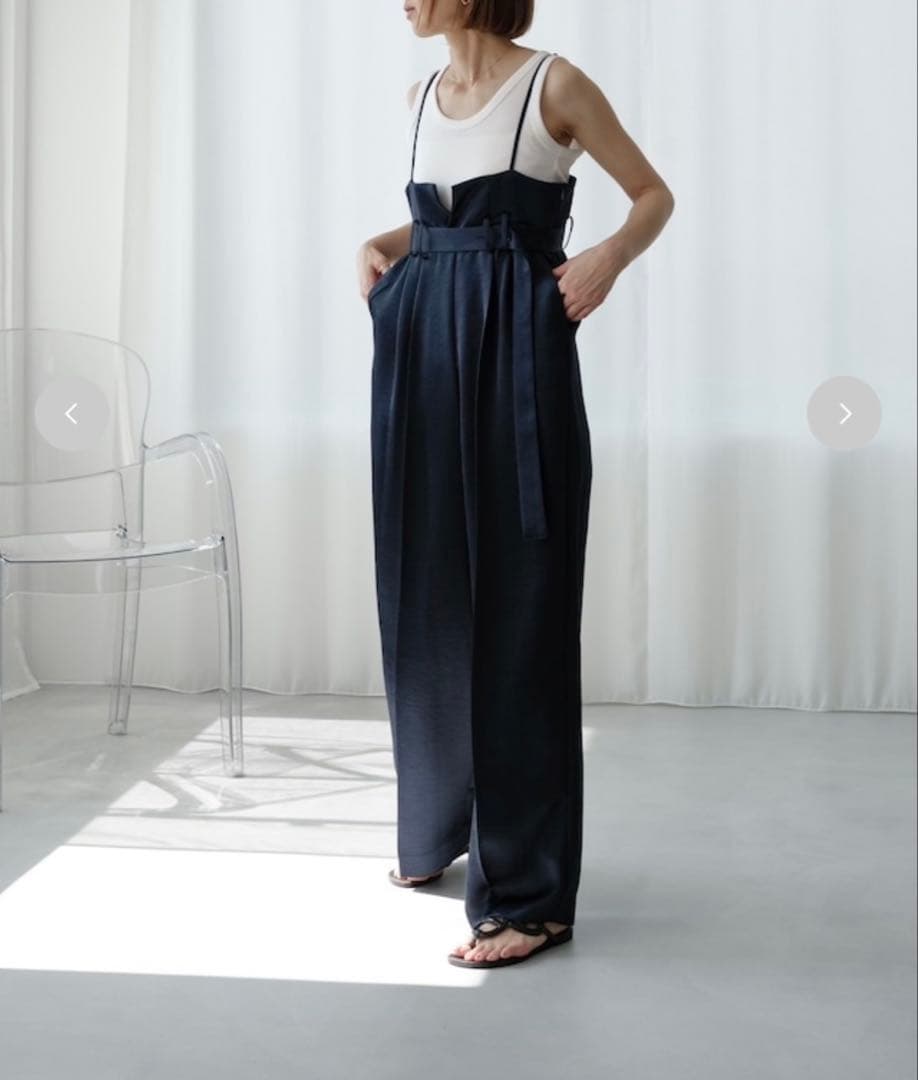 しるばーな SILVANA 缶バッジ アクキー ポストカード 直筆サイン