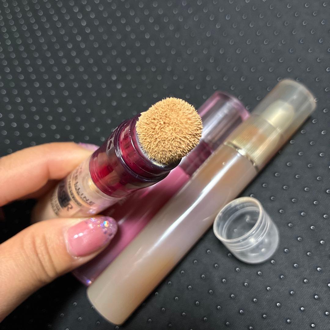 コスメ ・ 美容品 まとめ売り 2025年購入品 - メルカリ