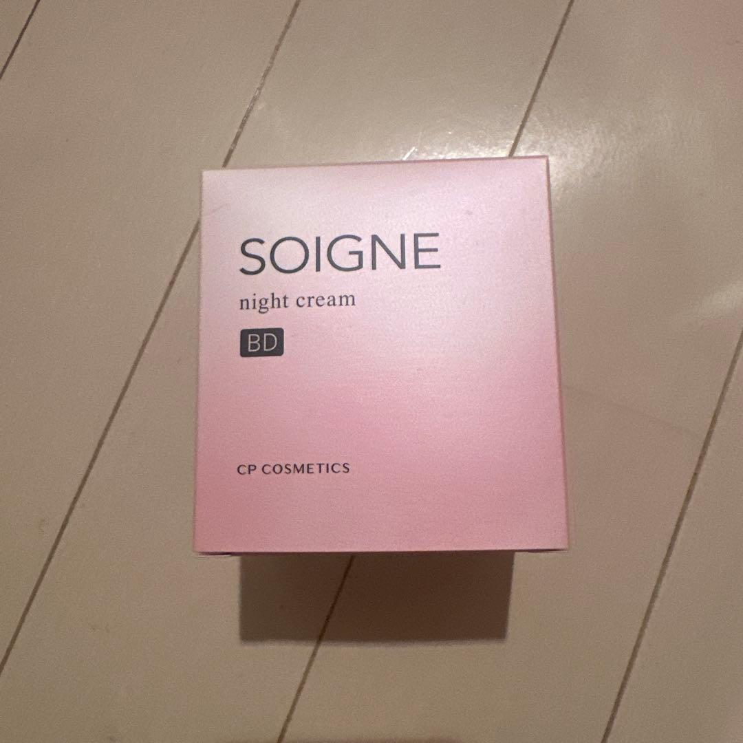 さくらももいちご様