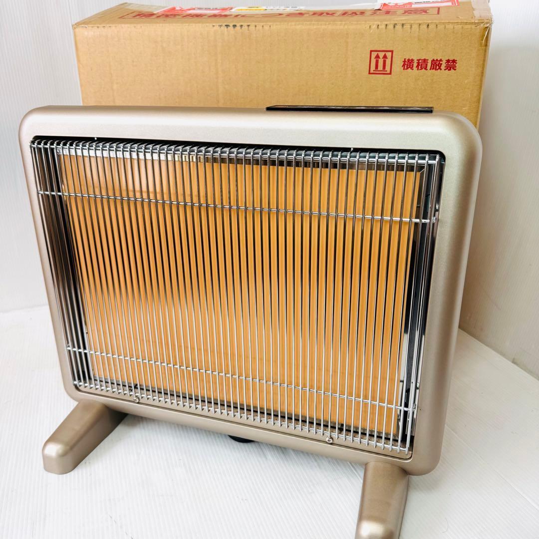 【極美品】サンルミエ　タイマー付　E800L-TM 完全動作品　アスカ精工 Yahoo!オークション -「サンルミエ e800l-tm」の落札相場・落札価格