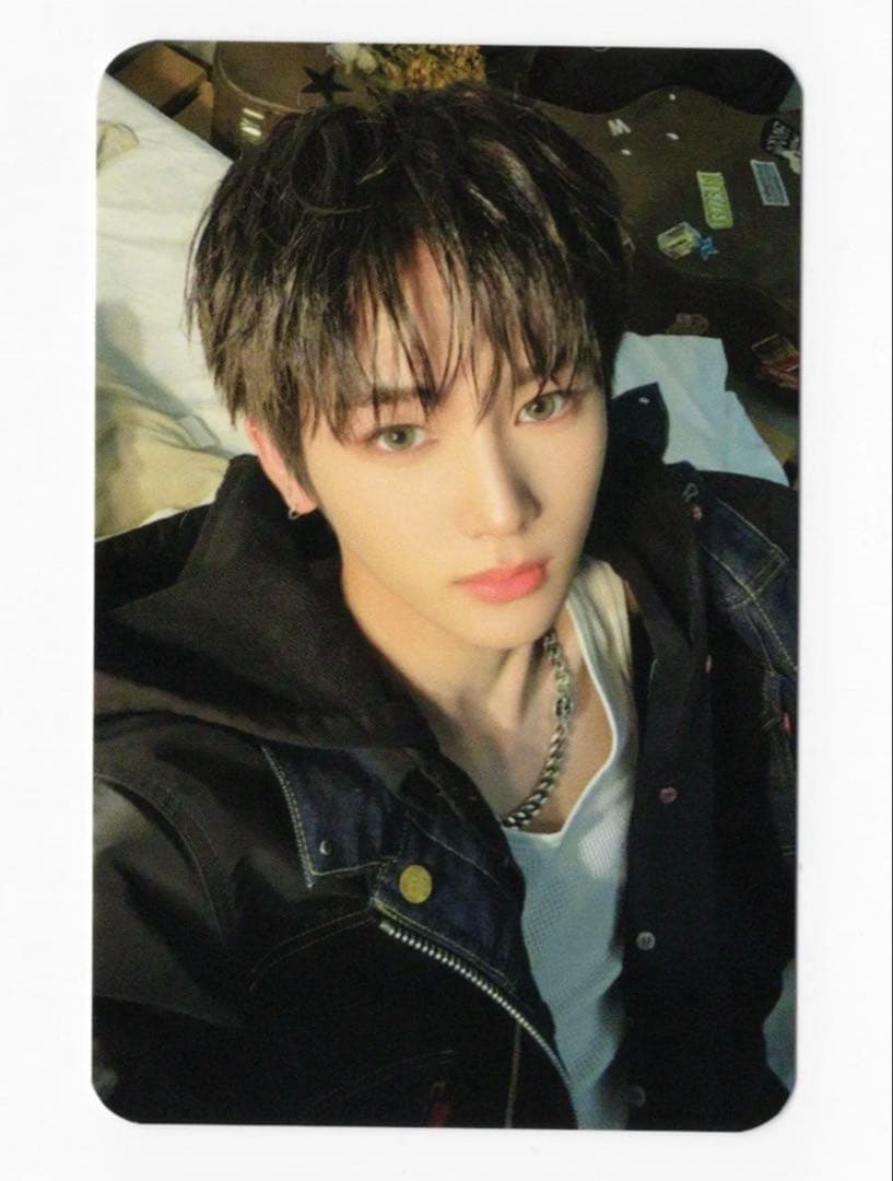 ALD1 アンシン EUPHORIA soundwave 予約限定 トレカ C ald1 ALPHA DRIVE ONE EUPHORIA トレカ 代行 共同購入 買取 ラキドロ