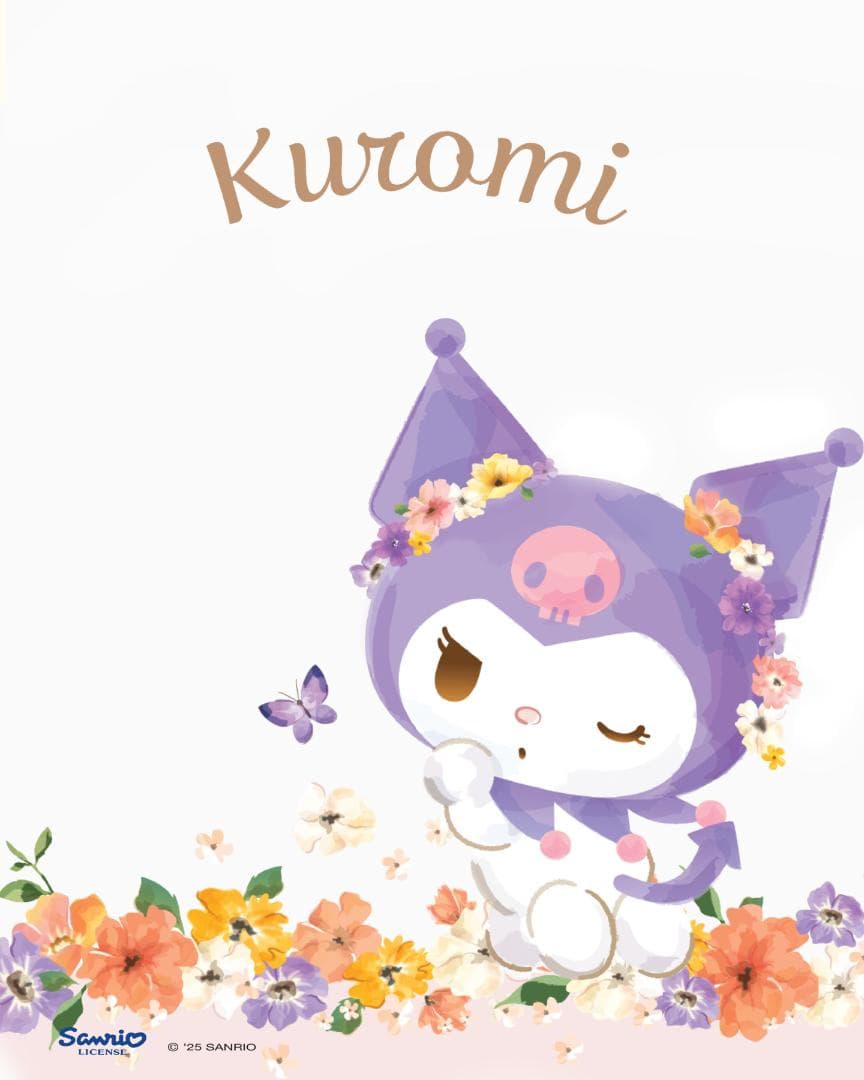 クロミ 麻雀セット 2025 Limited Edition - メルカリ