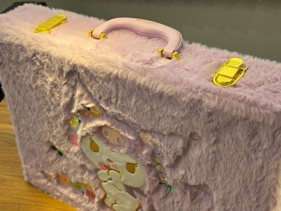 クロミ 麻雀セット 2025 Limited Edition - メルカリ