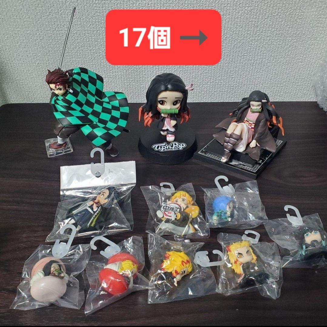 鬼滅の刃 フィギュア 鬼滅の刃】【猗窩座】アニメ「鬼滅の刃」 XrossLink フィギュア“猗窩座