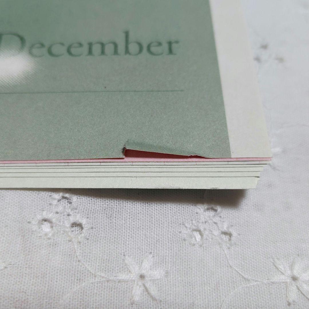 GRAPEVINE ファンクラブBALLGAG 2025年会報 4冊セット - メルカリ