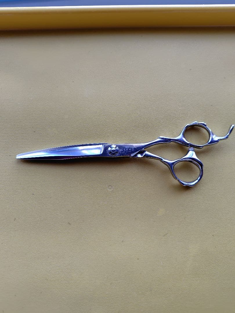 グランドシザー　US-30-60