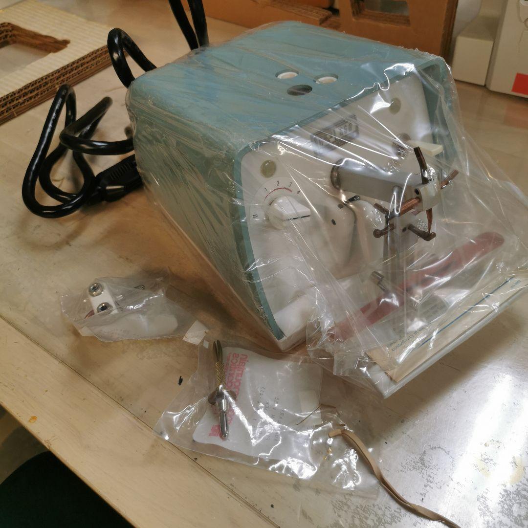 歯科技工 ロッキースポットウェルダー660-3 Yahoo!オークション -「スポットウェルダー 歯科」の落札相場・落札価格