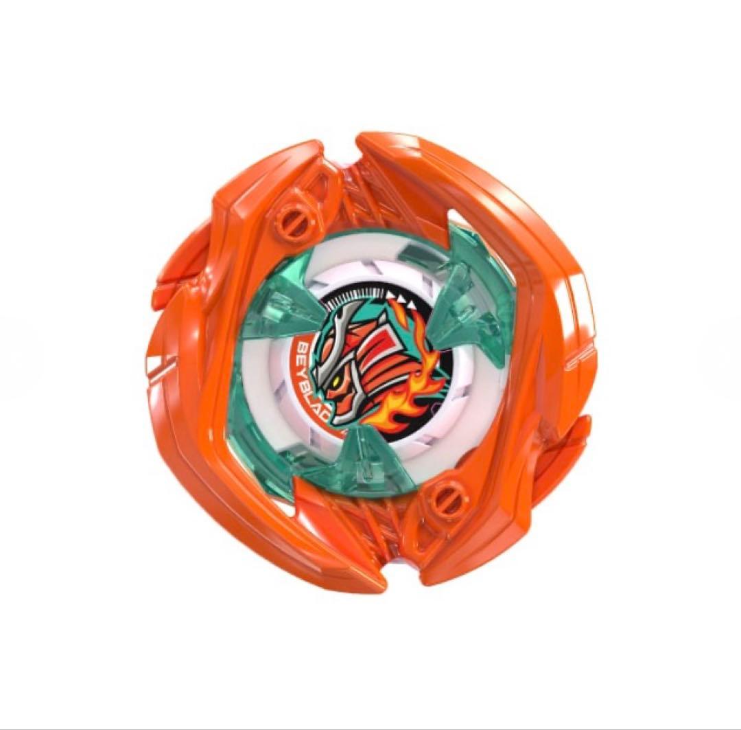 サムライセイバー2-70L メタルコート:オレンジ - メルカリ