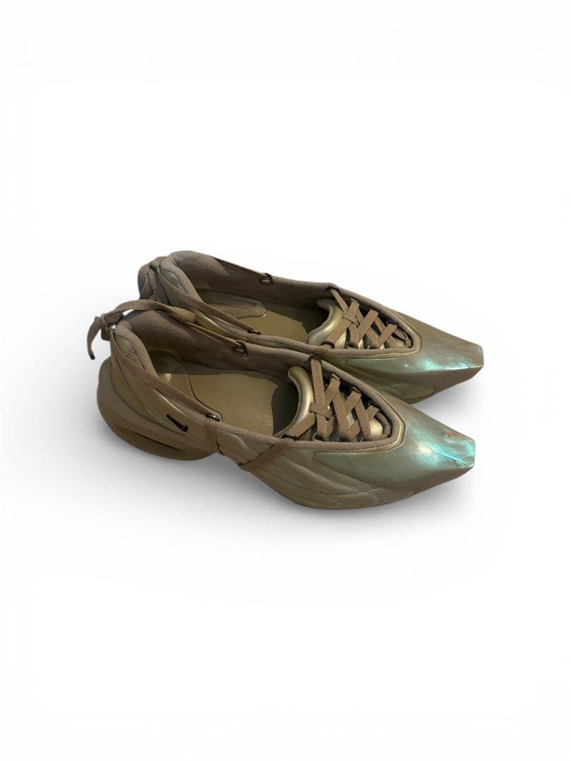 KNWLS×NIKE Air Max Muse Ballet 箱付き