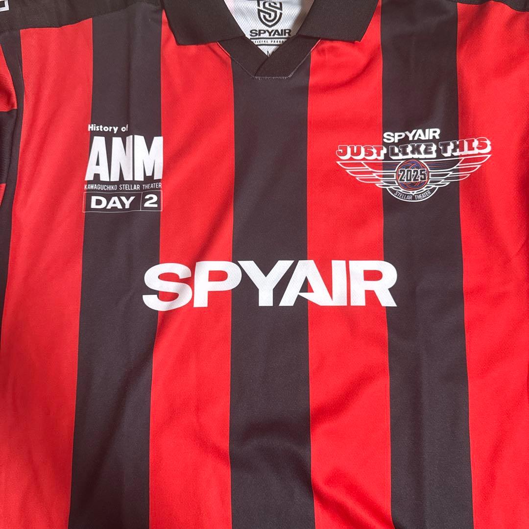 SHOGO HAMADA MY FIRST LOVE ペンダント＆長田進ピック