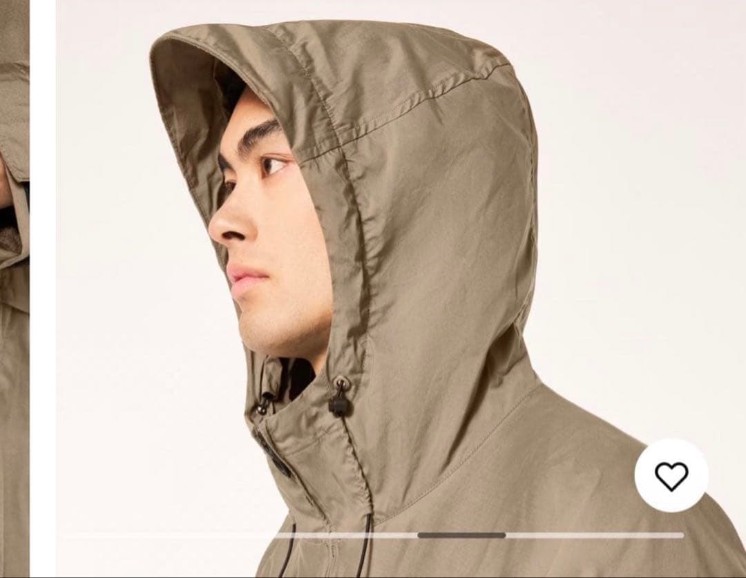 Oakley Fgl Sector Jacket 4.0 完売品 y2k - メルカリ