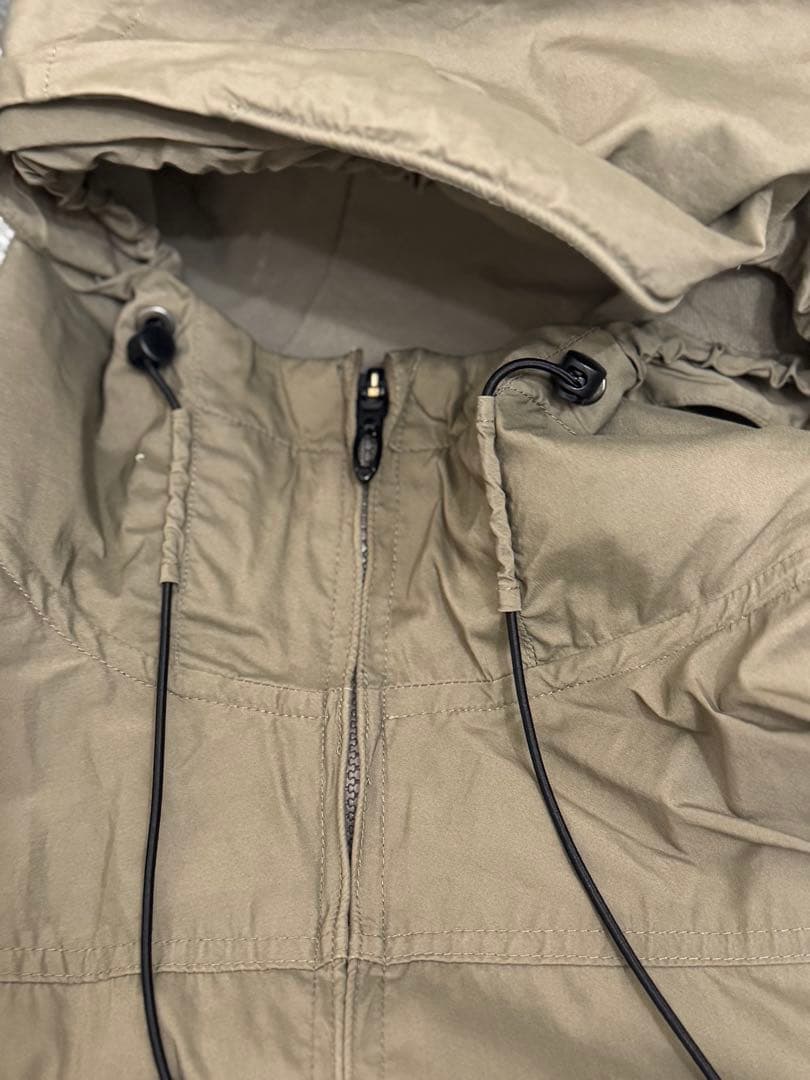 Oakley Fgl Sector Jacket 4.0 完売品 y2k - メルカリ