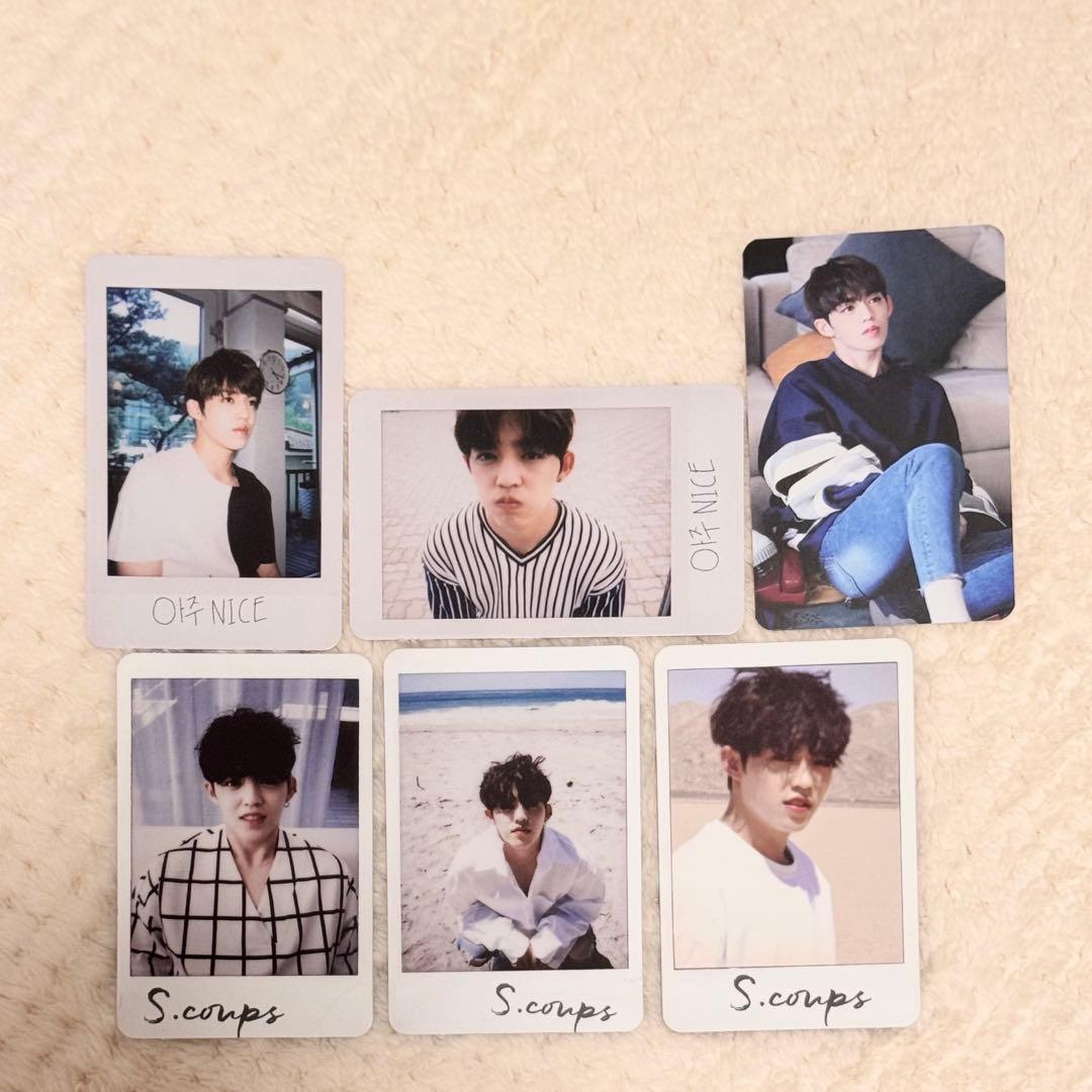 エスクプス6枚セット エスコ [26個組] 絶縁工具セット EA640XA 1組（直送品） - アスクル