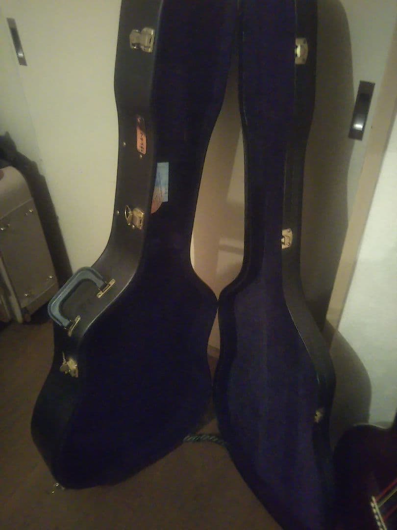 Cooder Takamine TCP-560 VB エレアコ - メルカリ