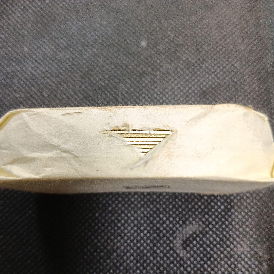 q*8様 保字中判百両包金目方約493g 古銭小判天保五両判刻印江戸時代