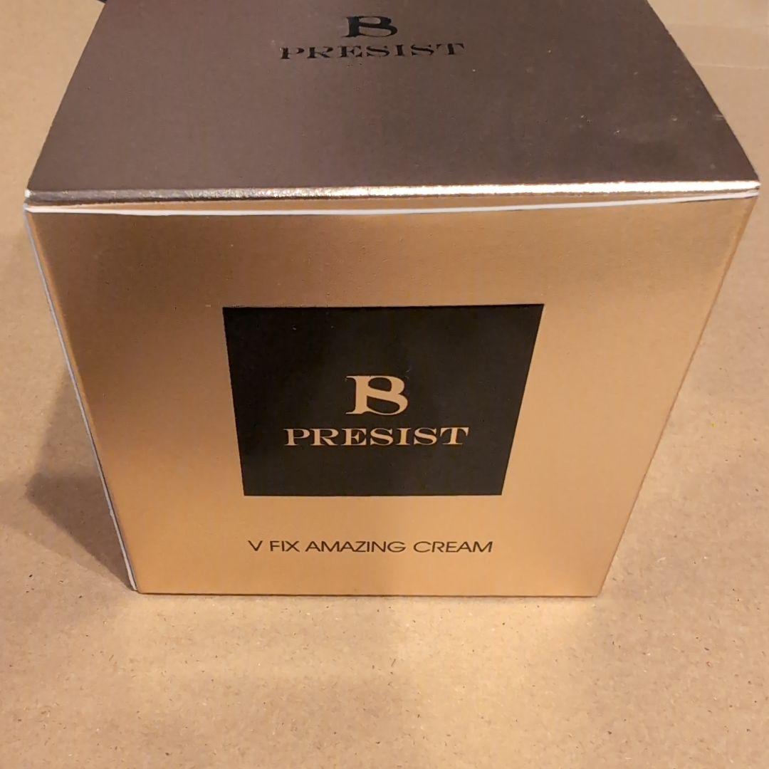 期間限定お値下げ！　アメージングクリーム