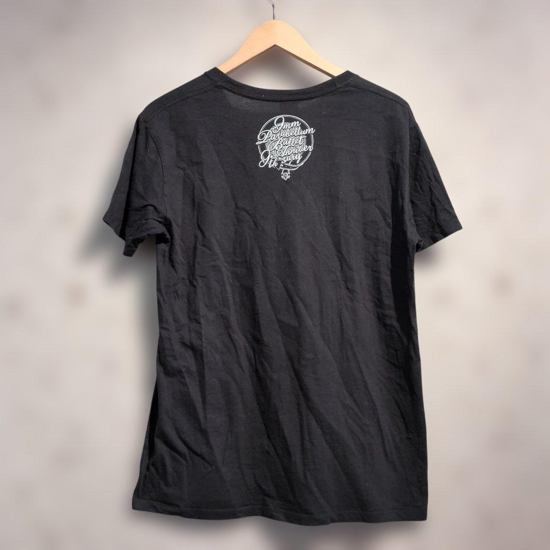 9mm Parabellum Bullet 9th Anniversary - メルカリ