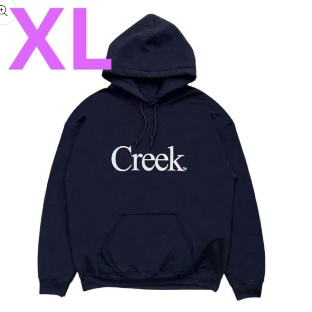 WRD-16-AW-06 FUCK U VEST ファックユー ベスト