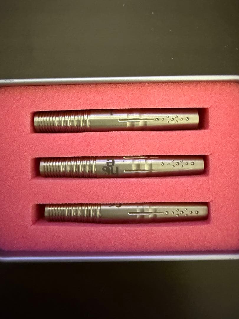 hyper electra HOLIC 牧野百花モデル