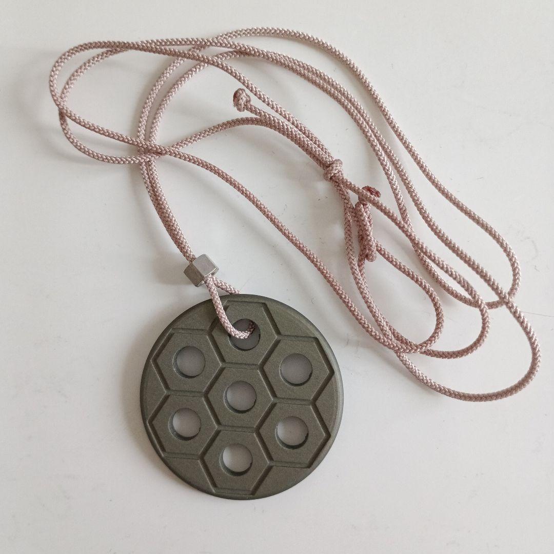 みにふわっと　トシマクマヤコン