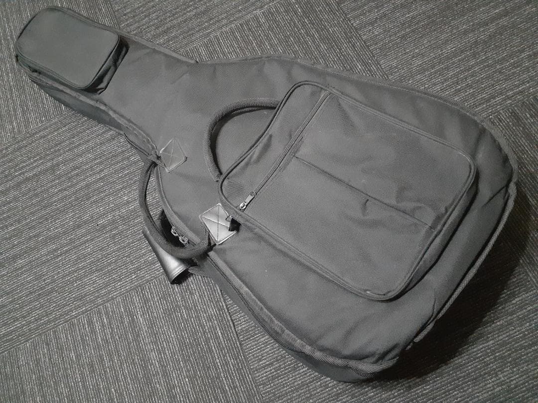 格安出品 Epiphone PR350 FISHMAN PU装着 エレアコ仕様 - メルカリ