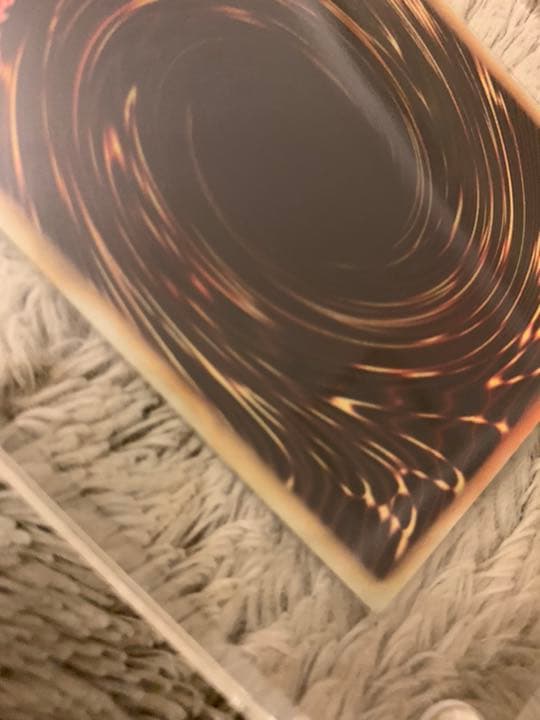 No.706 遊戯王 良品 ヂェミナイエルフ レリーフ BC-34 - メルカリ